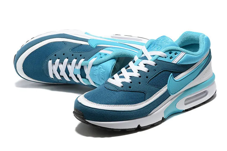 Nike Air Max Classic