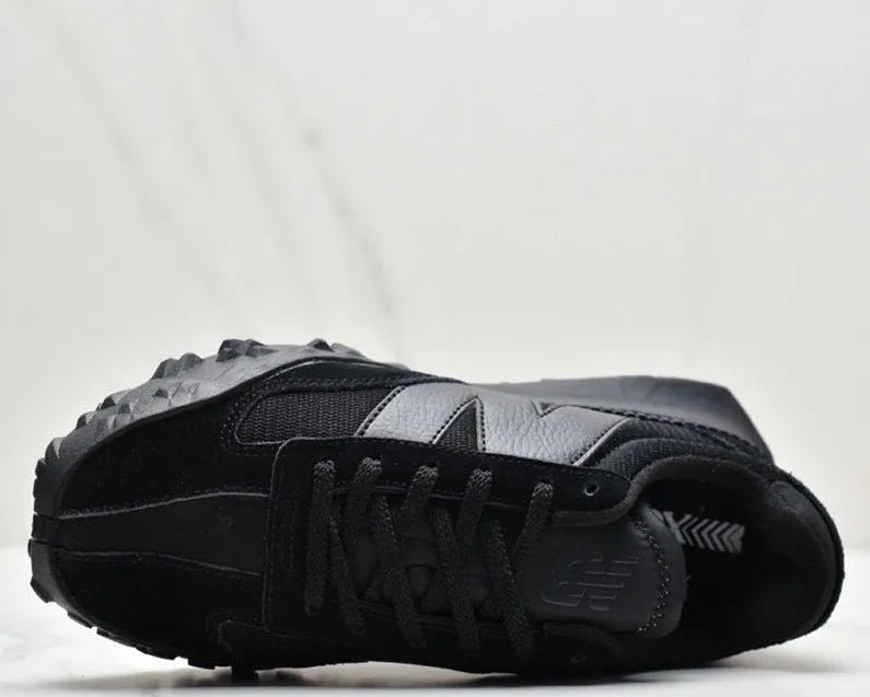 New Balance XC 72