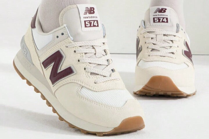 New Balance 574