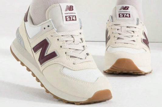 New Balance 574