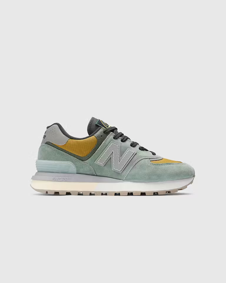 New Balance 574