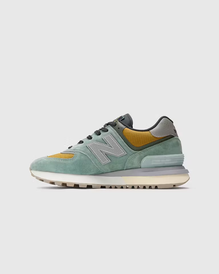New Balance 574