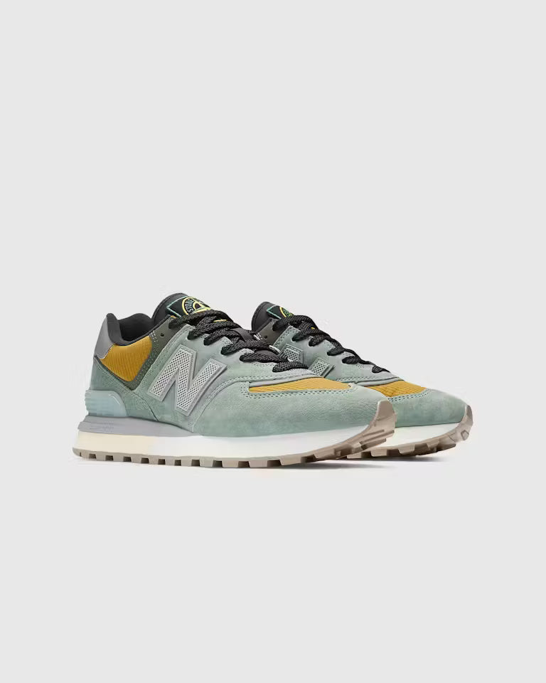 New Balance 574