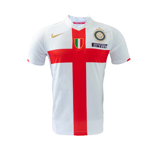  Inter Milan
