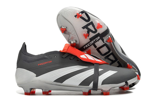 Adidas Predator Elite Shoes