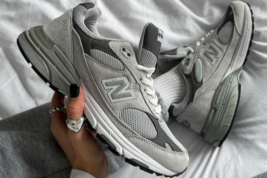New Balance 993
