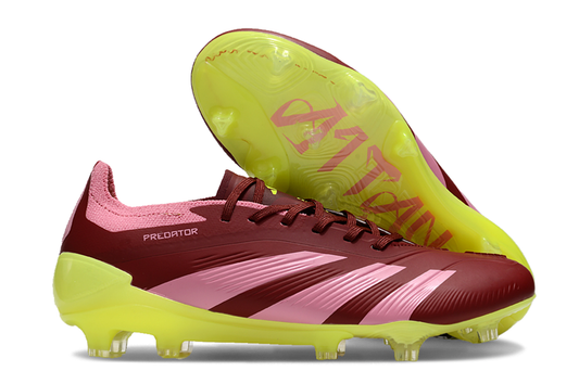 Adidas Predator