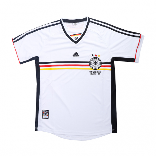 Germany