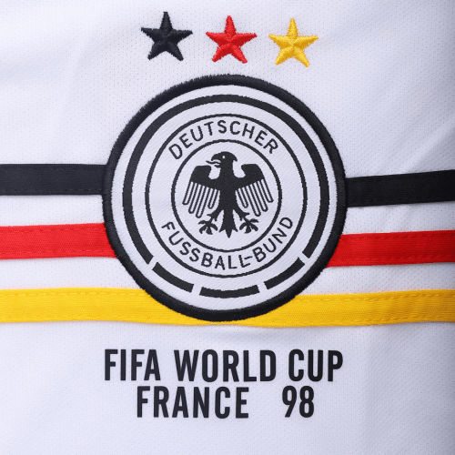 Germany