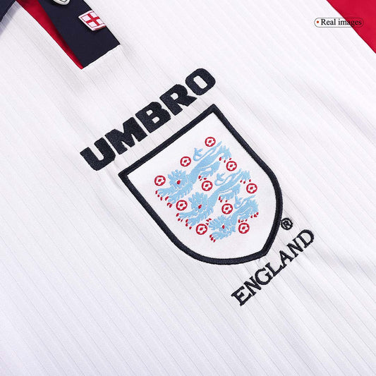 England