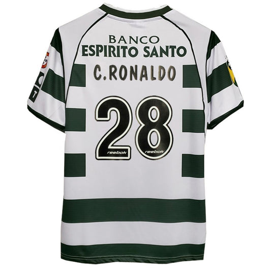 Sporting Lisbon