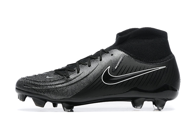 Nike Phantom