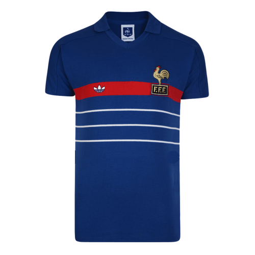 France