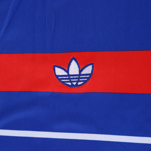 France