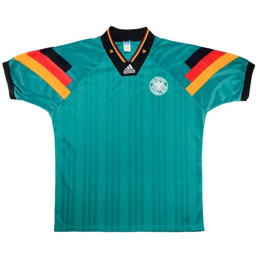 Germany
