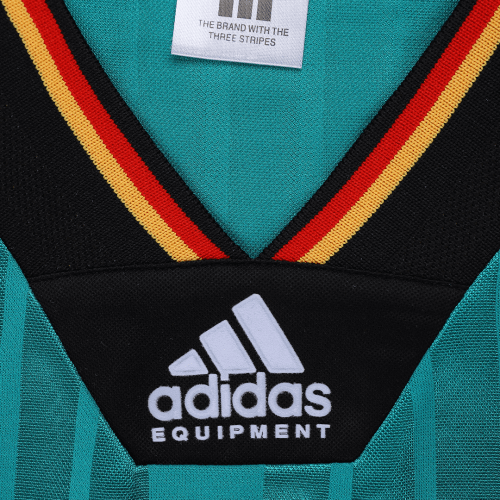 Germany