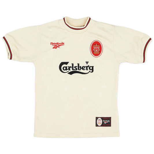 Liverpool