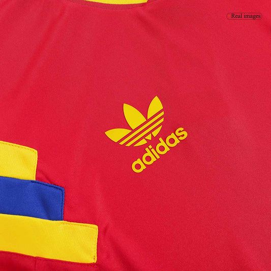 Colombia