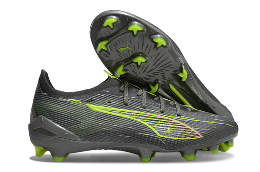 Puma Future