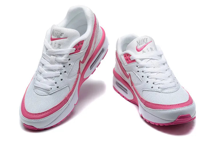 Nike Air Max Classic