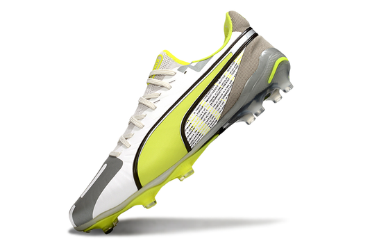 Puma King