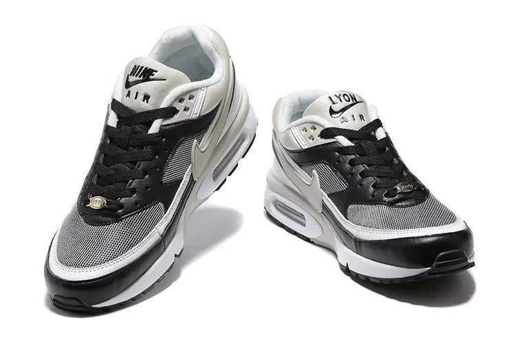 Nike Air Max Classic