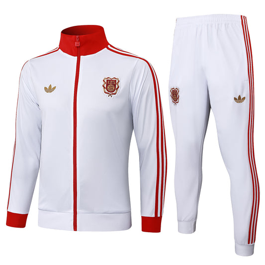 Bayern Munich