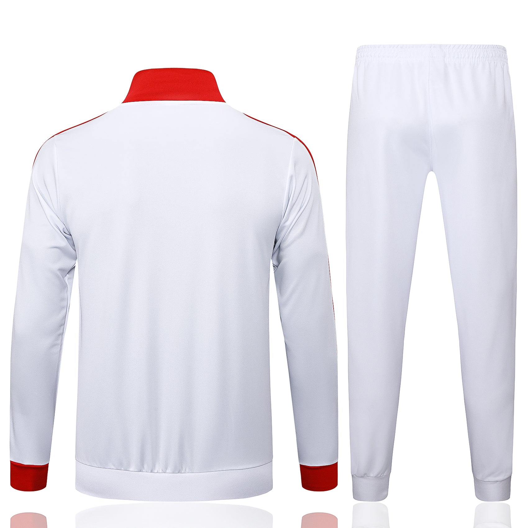 Bayern Munich