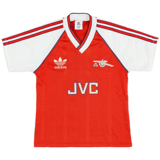 Arsenal
