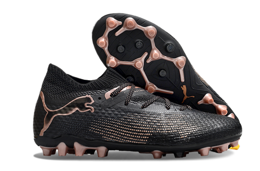 Puma Future