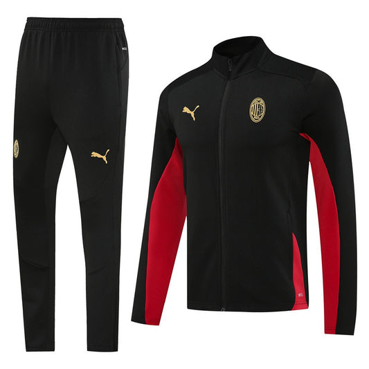 AC Milan 