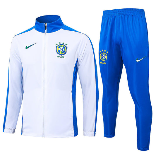 Brazil 