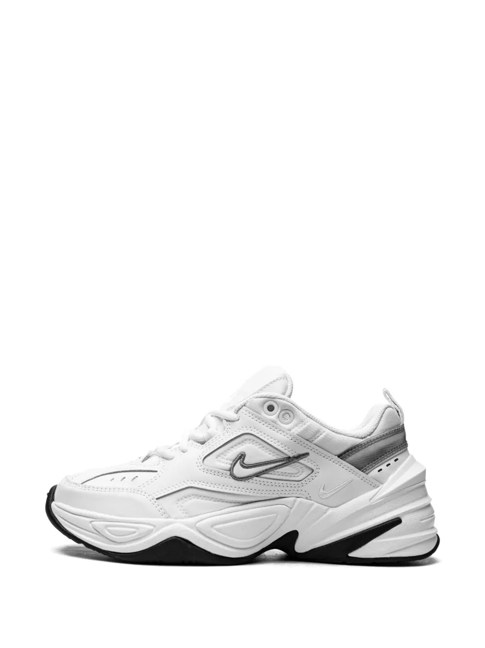Nike Air Monarch M2K