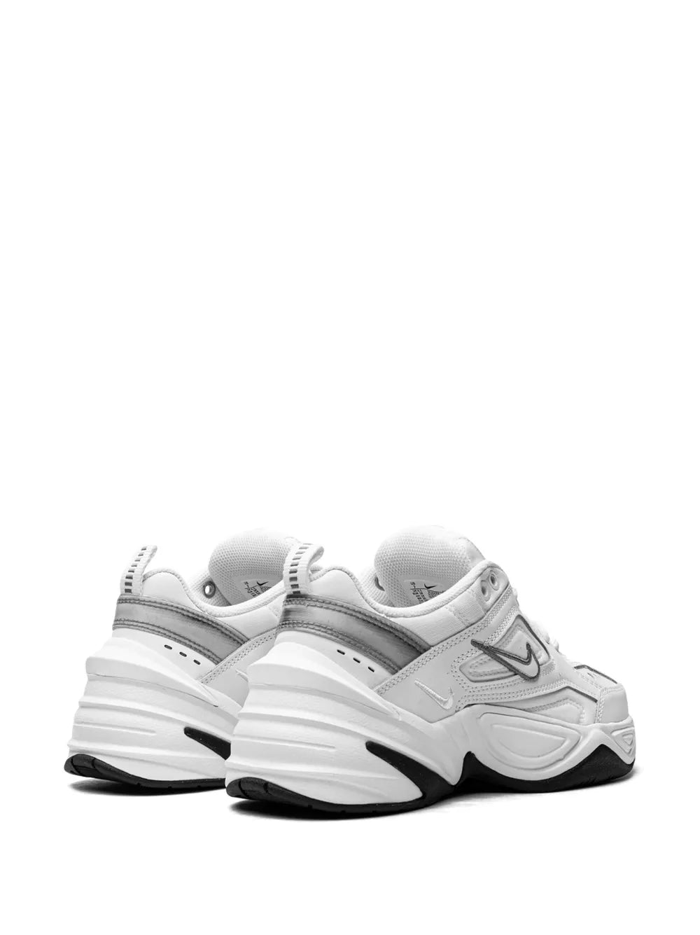 Nike Air Monarch M2K