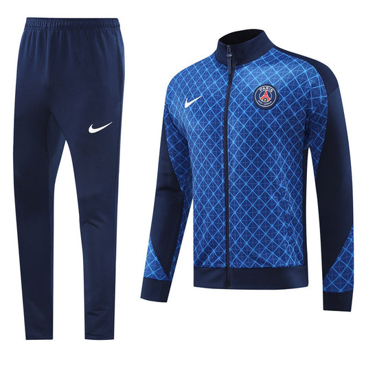 PSG 