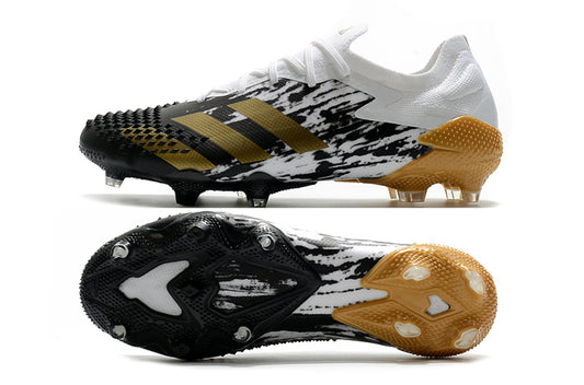 Adidas Predator