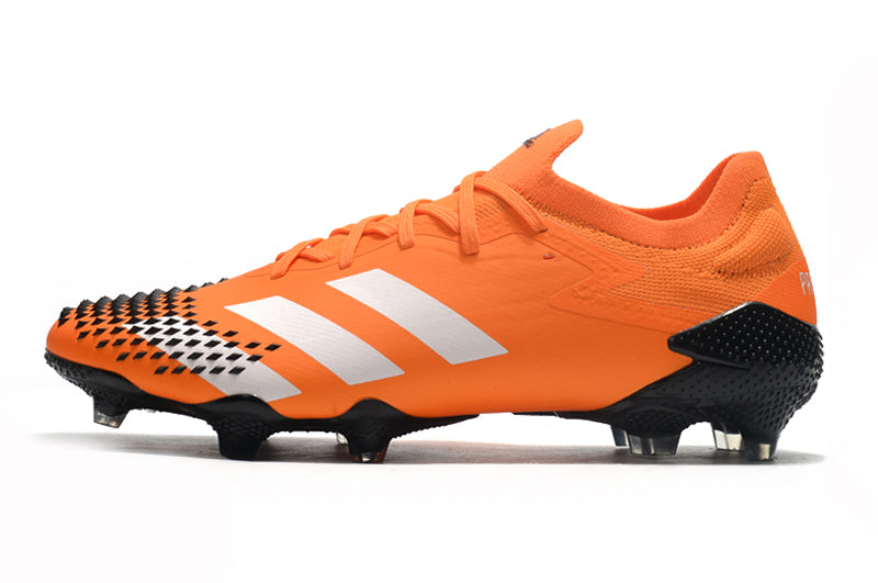 Adidas Predator