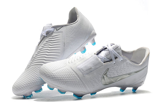 Nike Phantom | Iceberg