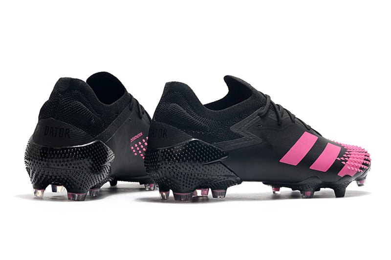 Adidas Predator