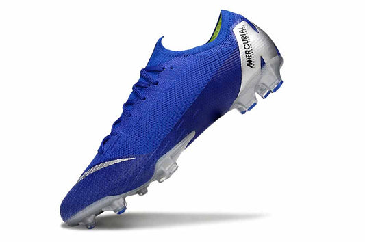 Nike Air Zoom Mercurial Vapor
