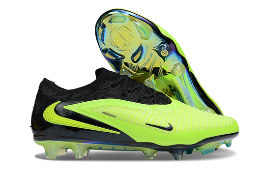 Nike Phantom GX