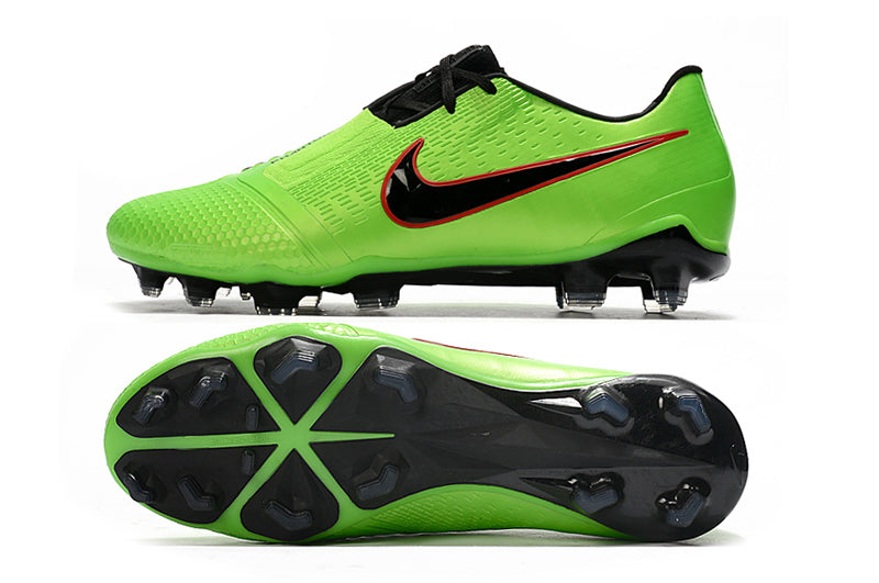 Nike Phantom