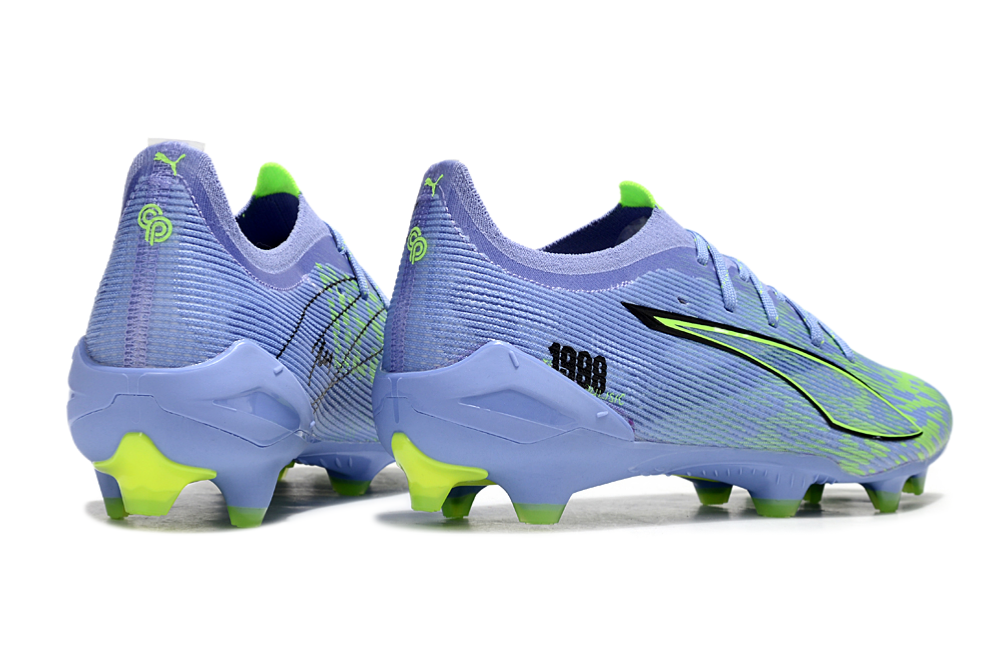 Puma Future
