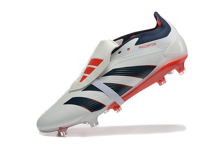 Adidas Predator