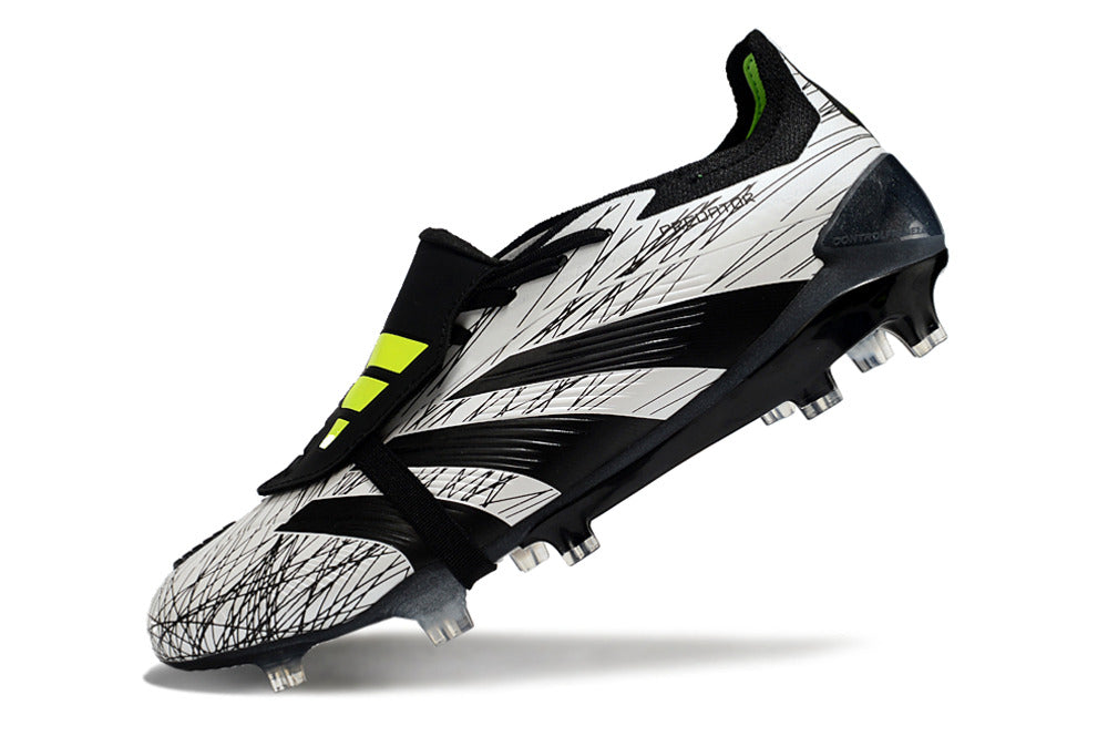Adidas Predator Elite Shoes