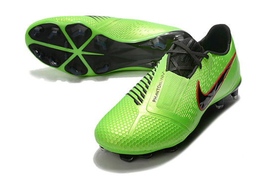 Nike Phantom