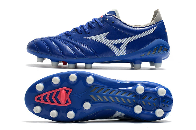 Mizuno