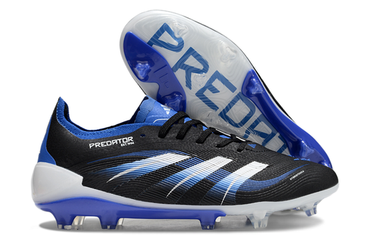 Adidas Predator Accuracy