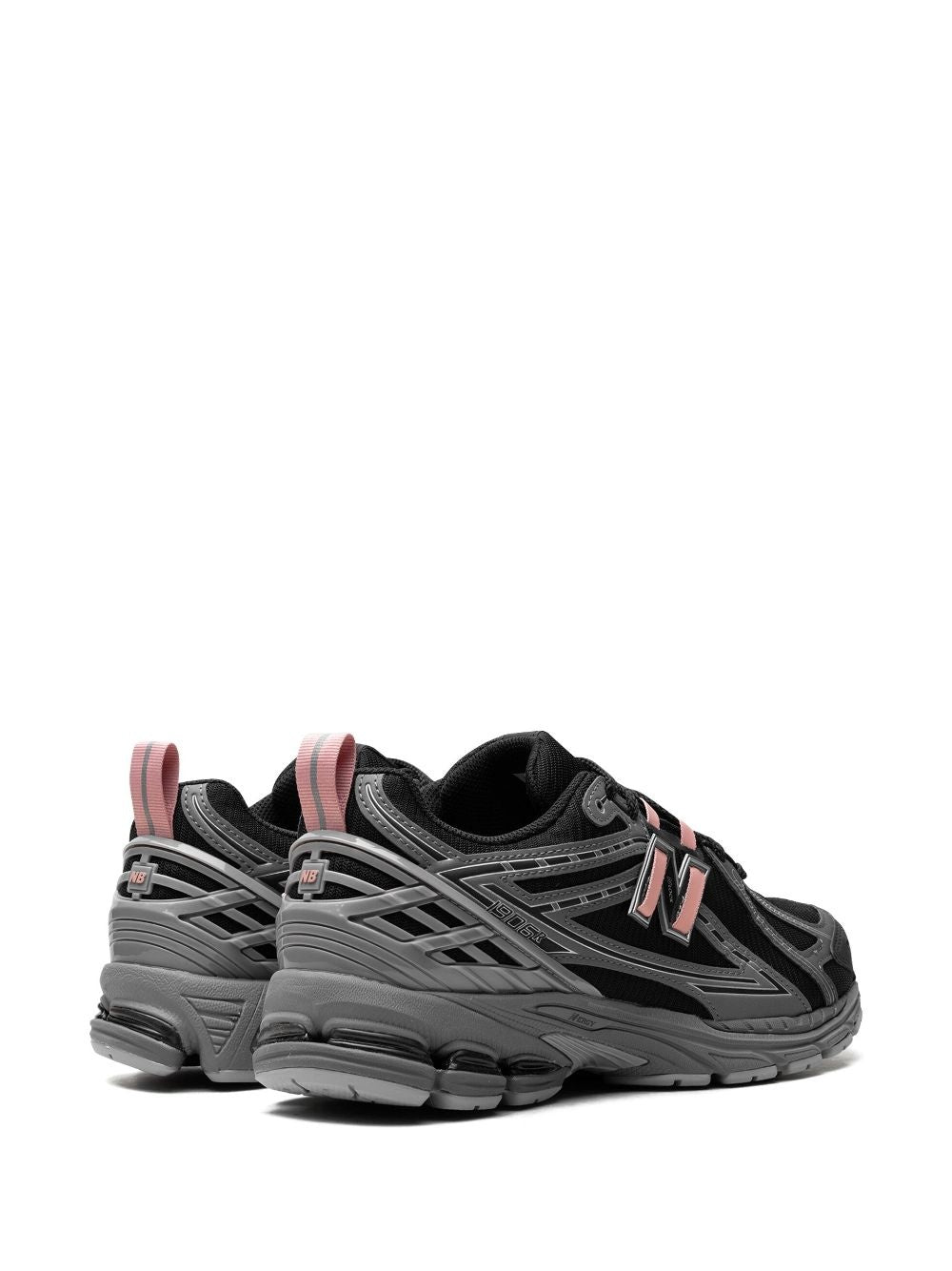 New Balance M1906