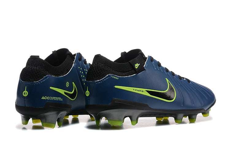 Nike Tiempo Legend